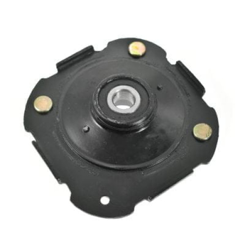 ΒΑΣΗ ΑΜΟΡΤΙΣΕΡ TOYOTA STARLET '96/ COROLLA '94 48609-16280