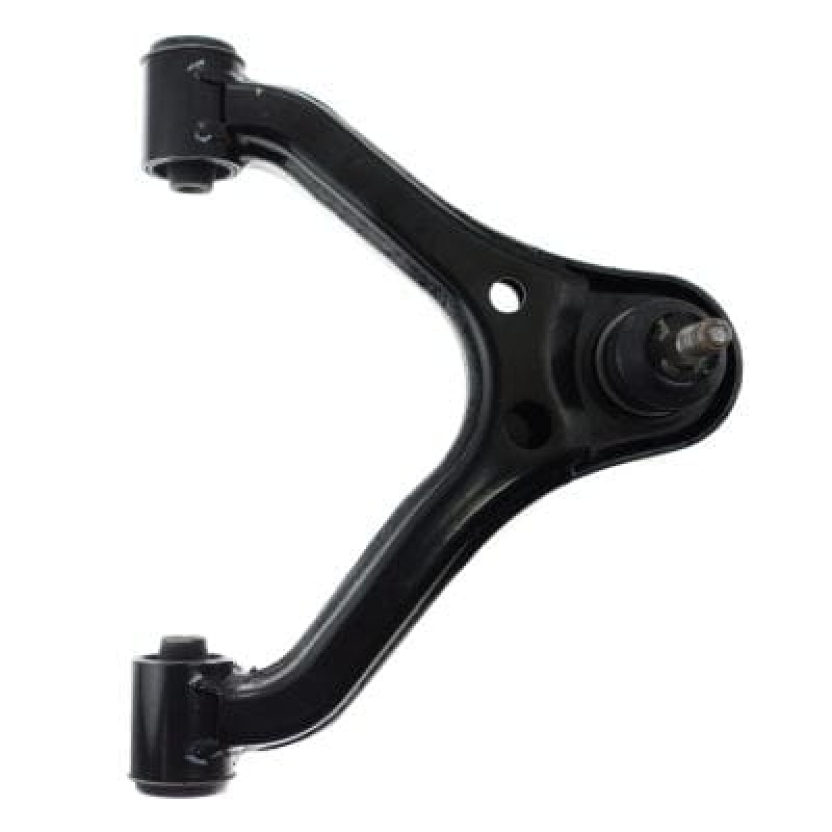 ΨΑΛΙΔΙ TOYOTA HILUX VIGO '05- KUN15 2WD ΕΜΠΡΟΣ/ ΑΝΩ ΔΕΞΙΑ 48610-0K010R