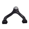 ΨΑΛΙΔΙ TOYOTA HILUX VIGO KUN15 '05-'11 2WD ΑΝΩ ΔΕΞΙΑ 48610-0K010/B