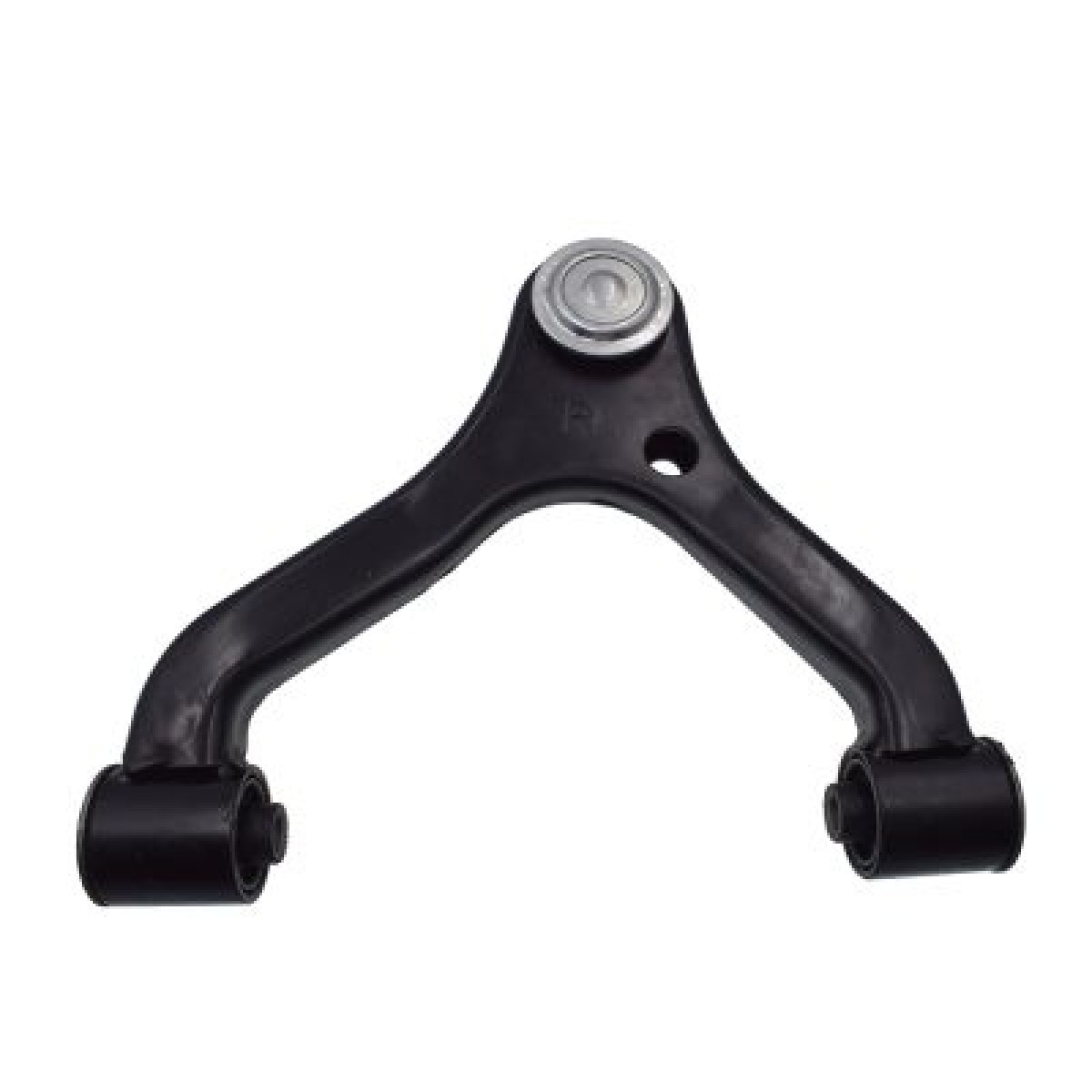 ΨΑΛΙΔΙ TOYOTA HILUX VIGO KUN15 '05-'11 2WD ΑΝΩ ΔΕΞΙΑ 48610-0K010/B