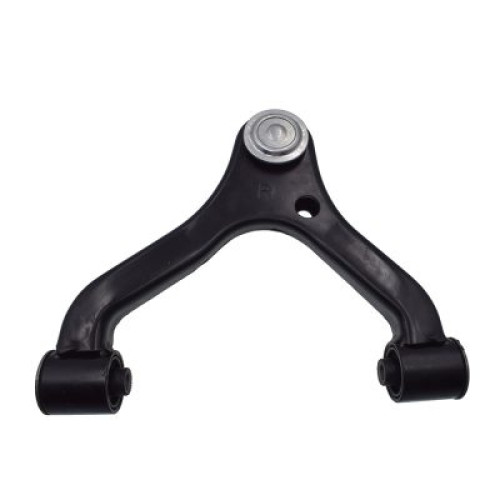 ΨΑΛΙΔΙ TOYOTA HILUX VIGO KUN15 '05-'11 2WD ΑΝΩ ΔΕΞΙΑ 48610-0K010/B