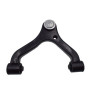 ΨΑΛΙΔΙ TOYOTA HILUX VIGO KUN15 '05-'11 2WD ΑΝΩ ΔΕΞΙΑ 48610-0K010/B