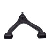 ΨΑΛΙΔΙ TOYOTA HILUX VIGO KUN15 '05-'11 2WD ΑΝΩ ΔΕΞΙΑ 48610-0K010/B