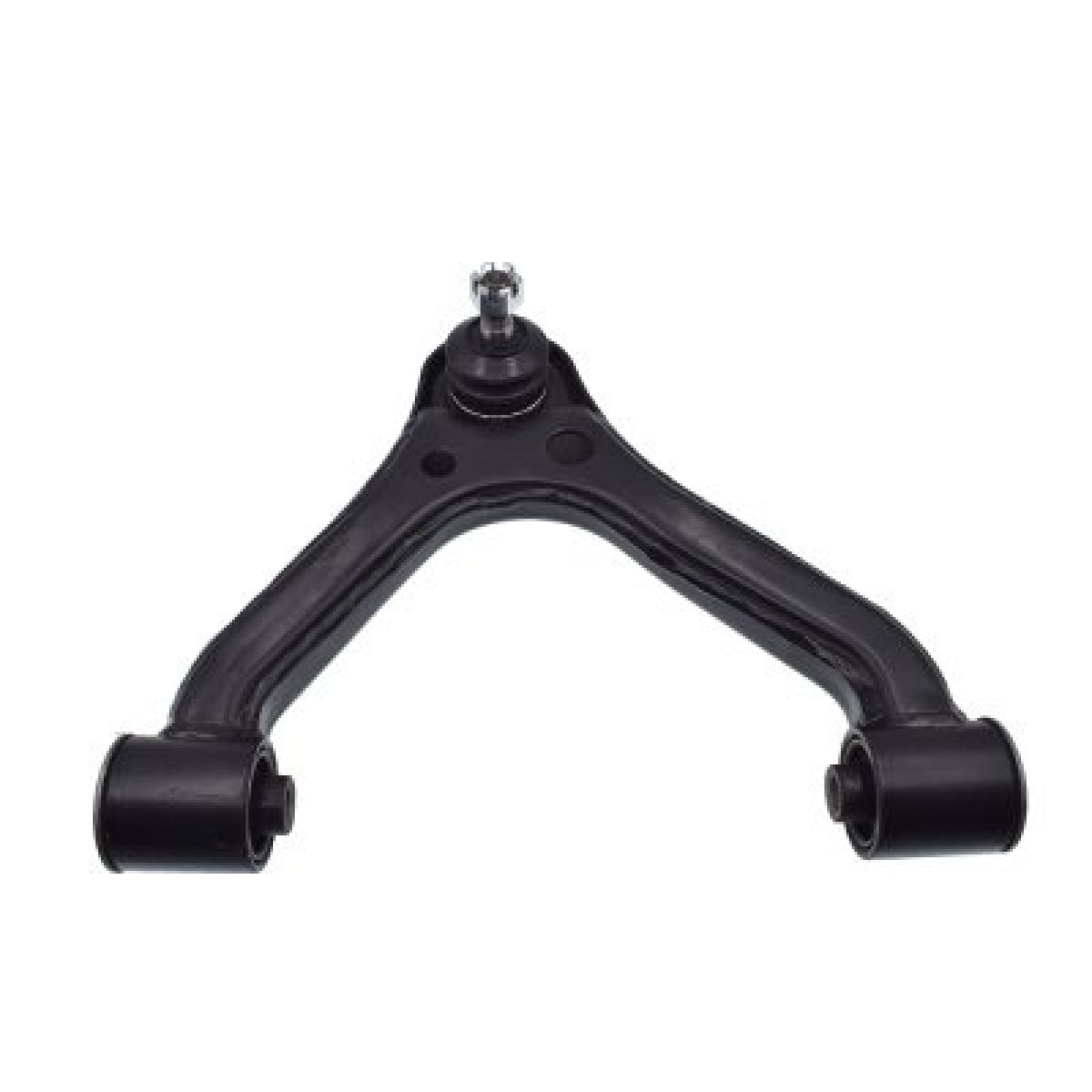 ΨΑΛΙΔΙ TOYOTA HILUX VIGO KUN15 '05-'11 2WD ΑΝΩ ΔΕΞΙΑ 48610-0K010/B