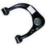 ΨΑΛΙΔΙ TOYOTA HILUX VIGO '05-'11/ '12- KUN25/26/35 ΕΜΠΡΟΣ/ ΑΝΩ ΔΕΞΙΑ 48610-0K040R