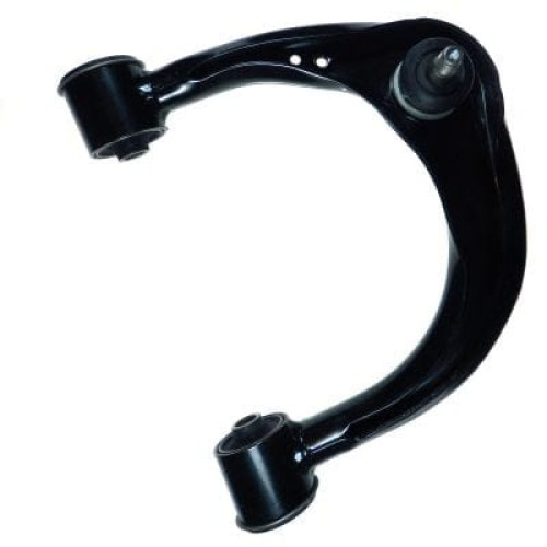 ΨΑΛΙΔΙ TOYOTA HILUX VIGO '05-'11/ '12- KUN25/26/35 ΕΜΠΡΟΣ/ ΑΝΩ ΔΕΞΙΑ 48610-0K040R