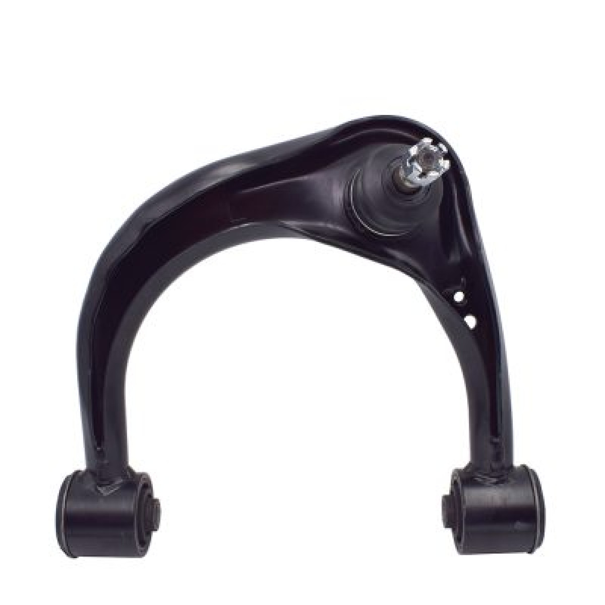 ΨΑΛΙΔΙ TOYOTA HILUX VIGO KUN25/26 '05-'11 4WD/ '12- KUN25/26/35 ΑΝΩ ΔΕΞΙΑ 48610-0K040/B