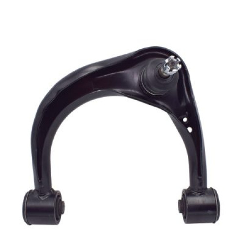 ΨΑΛΙΔΙ TOYOTA HILUX VIGO KUN25/26 '05-'11 4WD/ '12- KUN25/26/35 ΑΝΩ ΔΕΞΙΑ 48610-0K040/B