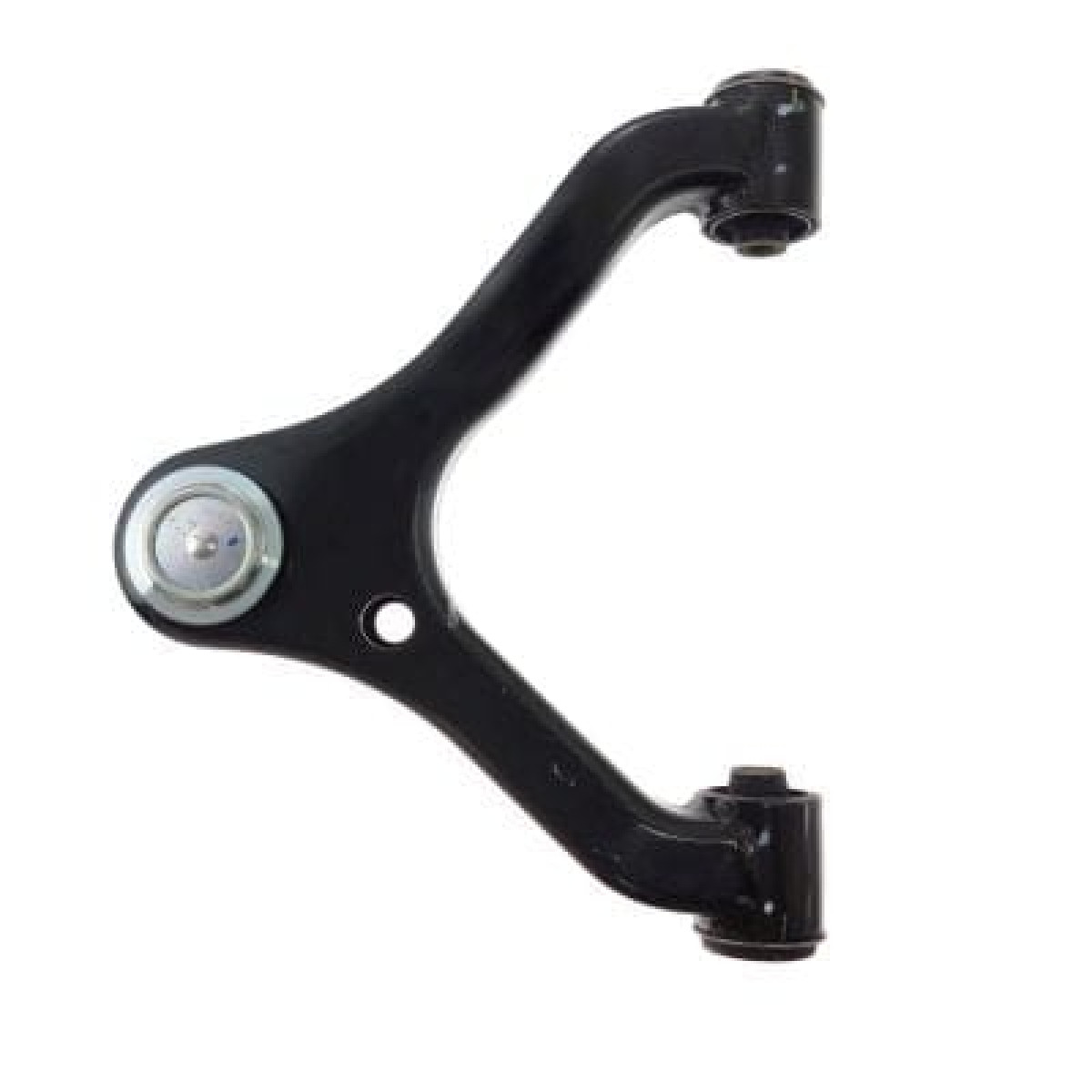 ΨΑΛΙΔΙ TOYOTA HILUX VIGO '05- KUN15 2WD ΕΜΠΡΟΣ/ ΑΝΩ ΑΡΙΣΤΕΡΑ 48630-0K010L