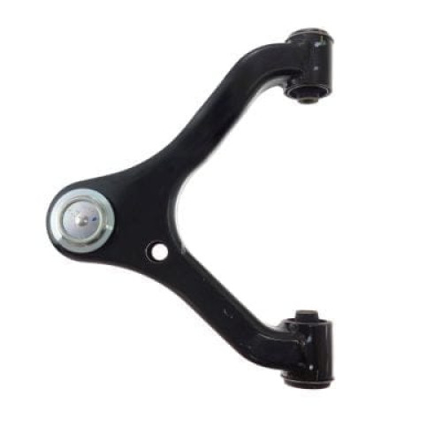 ΨΑΛΙΔΙ TOYOTA HILUX VIGO '05- KUN15 2WD ΕΜΠΡΟΣ/ ΑΝΩ ΑΡΙΣΤΕΡΑ 48630-0K010L