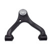 ΨΑΛΙΔΙ TOYOTA HILUX VIGO KUN15 '05-'11 2WD ΑΝΩ ΑΡΙΣΤΕΡΑ 48630-0K010/B