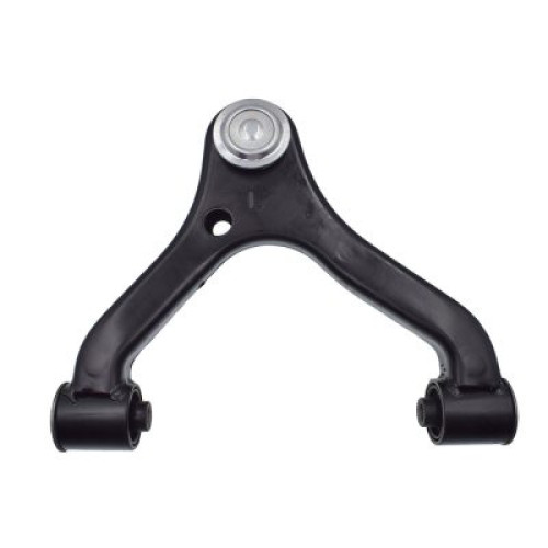 ΨΑΛΙΔΙ TOYOTA HILUX VIGO KUN15 '05-'11 2WD ΑΝΩ ΑΡΙΣΤΕΡΑ 48630-0K010/B