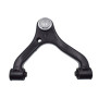 ΨΑΛΙΔΙ TOYOTA HILUX VIGO KUN15 '05-'11 2WD ΑΝΩ ΑΡΙΣΤΕΡΑ 48630-0K010/B