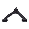 ΨΑΛΙΔΙ TOYOTA HILUX VIGO KUN15 '05-'11 2WD ΑΝΩ ΑΡΙΣΤΕΡΑ 48630-0K010/B