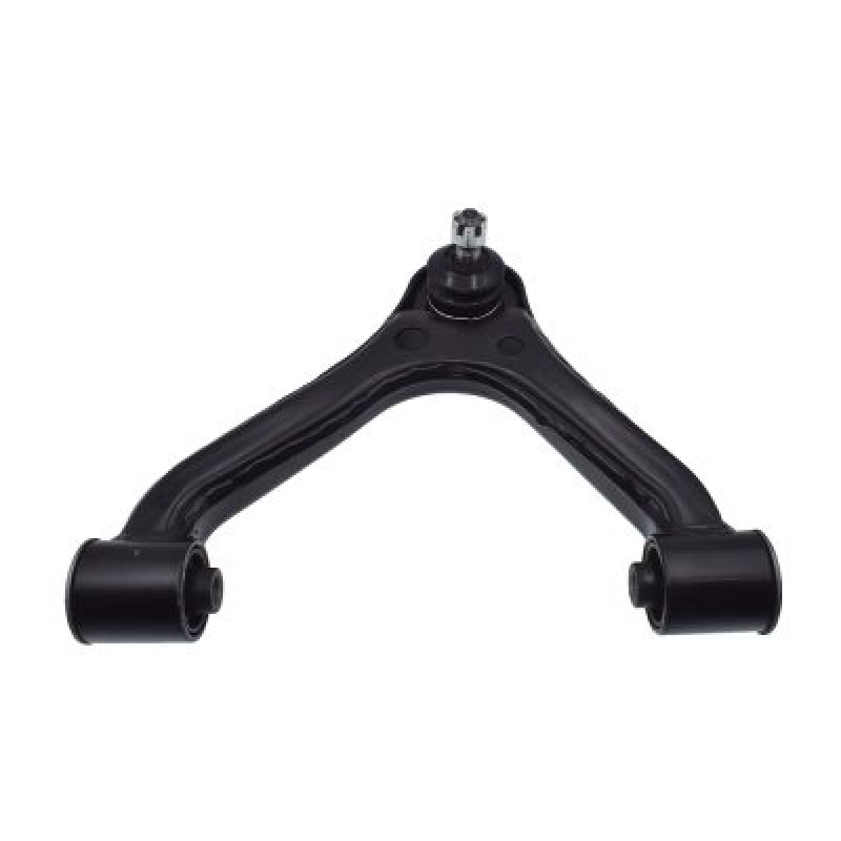 ΨΑΛΙΔΙ TOYOTA HILUX VIGO KUN15 '05-'11 2WD ΑΝΩ ΑΡΙΣΤΕΡΑ 48630-0K010/B