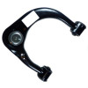 ΨΑΛΙΔΙ TOYOTA HILUX VIGO '05-'11/ '12- KUN25/26/35 ΕΜΠΡΟΣ/ ΑΝΩ ΑΡΙΣΤΕΡΑ 48630-0K040L