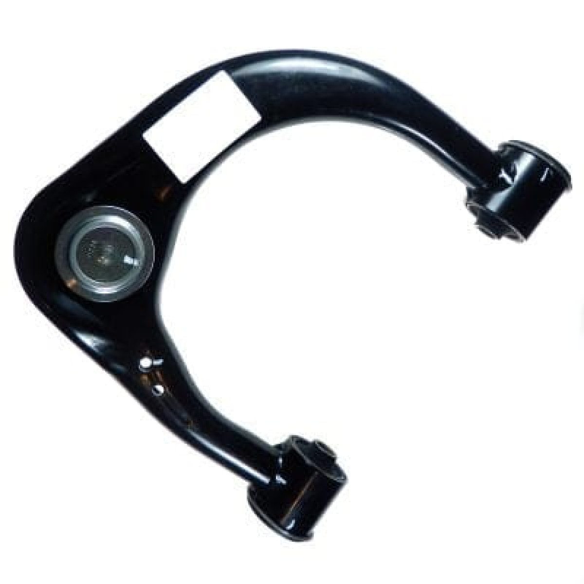 ΨΑΛΙΔΙ TOYOTA HILUX VIGO '05-'11/ '12- KUN25/26/35 ΕΜΠΡΟΣ/ ΑΝΩ ΑΡΙΣΤΕΡΑ 48630-0K040L