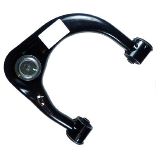 ΨΑΛΙΔΙ TOYOTA HILUX VIGO '05-'11/ '12- KUN25/26/35 ΕΜΠΡΟΣ/ ΑΝΩ ΑΡΙΣΤΕΡΑ 48630-0K040L