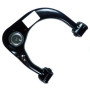 ΨΑΛΙΔΙ TOYOTA HILUX VIGO '05-'11/ '12- KUN25/26/35 ΕΜΠΡΟΣ/ ΑΝΩ ΑΡΙΣΤΕΡΑ 48630-0K040L