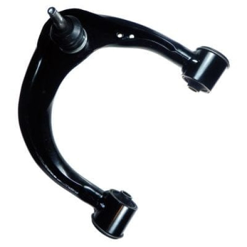 ΨΑΛΙΔΙ TOYOTA HILUX VIGO '05-'11/ '12- KUN25/26/35 ΕΜΠΡΟΣ/ ΑΝΩ ΑΡΙΣΤΕΡΑ 48630-0K040L