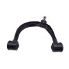 ΨΑΛΙΔΙ TOYOTA HILUX VIGO KUN25/26 '05-'11 4WD/ '12- KUN25/26/35 ΑΝΩ ΑΡΙΣΤΕΡΑ 48630-0K040/B