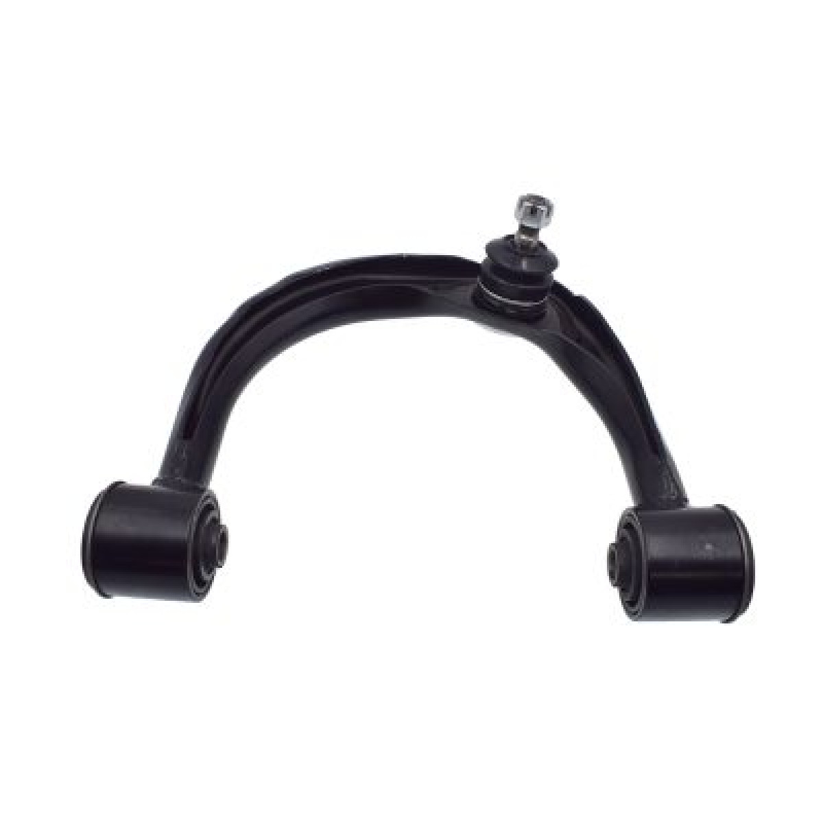 ΨΑΛΙΔΙ TOYOTA HILUX VIGO KUN25/26 '05-'11 4WD/ '12- KUN25/26/35 ΑΝΩ ΑΡΙΣΤΕΡΑ 48630-0K040/B