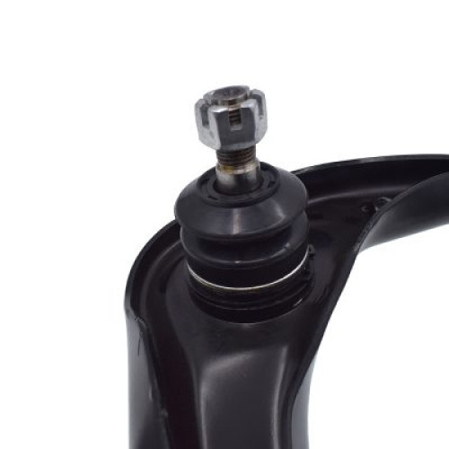 ΨΑΛΙΔΙ TOYOTA HILUX VIGO KUN25/26 '05-'11 4WD/ '12- KUN25/26/35 ΑΝΩ ΑΡΙΣΤΕΡΑ 48630-0K040/B