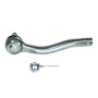 ΑΚΡΟΜΠΑΡΟ ΚΡΕΜΑΓΙΕΡΑΣ NISSAN D40 EUROPE ΔΕΞΙ (16MM) 48640-EA01J