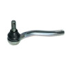 ΑΚΡΟΜΠΑΡΟ ΚΡΕΜΑΓΙΕΡΑΣ NISSAN D40 EUROPE ΔΕΞΙ (16MM) 48640-EA01J
