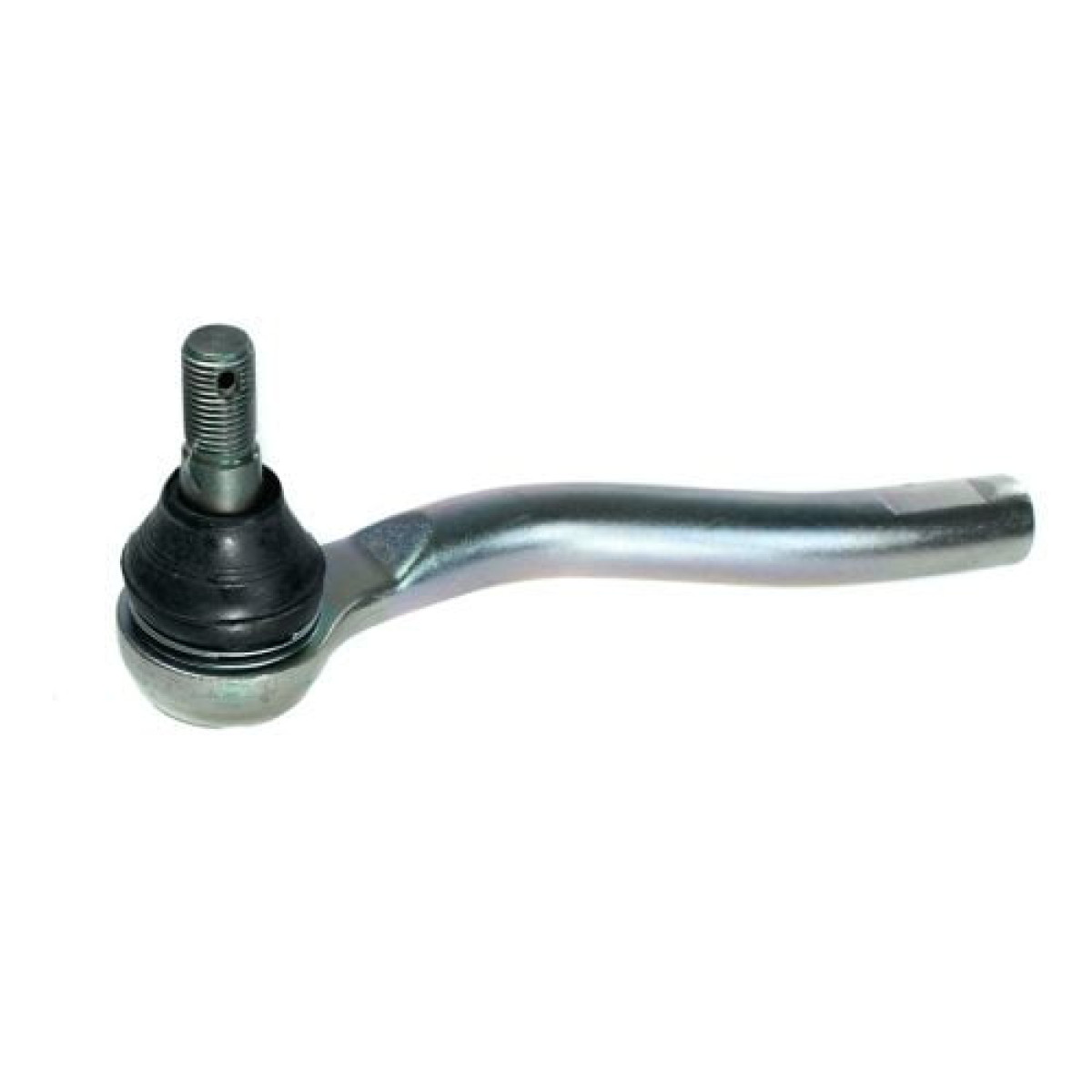 ΑΚΡΟΜΠΑΡΟ ΚΡΕΜΑΓΙΕΡΑΣ NISSAN D40 EUROPE ΔΕΞΙ (16MM) 48640-EA01J