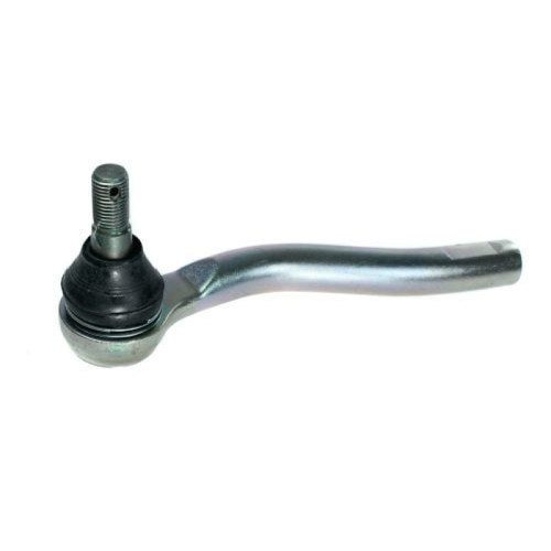 ΑΚΡΟΜΠΑΡΟ ΚΡΕΜΑΓΙΕΡΑΣ NISSAN D40 EUROPE ΔΕΞΙ (16MM) 48640-EA01J