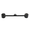 ΨΑΛΙΔΙ TOYOTA 4-RUNNER '95-'02 ΠΙΣΩ ΑΝΩ ΒΡΑΧΙΟΝΑΣ 48710-35040