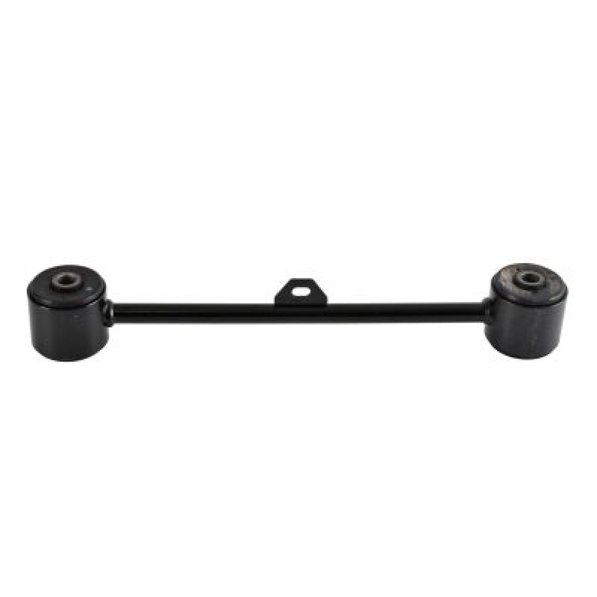 ΨΑΛΙΔΙ TOYOTA 4-RUNNER '95-'02 ΠΙΣΩ ΑΝΩ ΒΡΑΧΙΟΝΑΣ 48710-35040