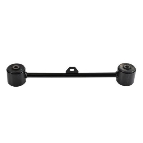 ΨΑΛΙΔΙ TOYOTA 4-RUNNER '95-'02 ΠΙΣΩ ΑΝΩ ΒΡΑΧΙΟΝΑΣ 48710-35040