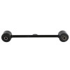 ΨΑΛΙΔΙ TOYOTA 4-RUNNER '95-'02 ΠΙΣΩ ΑΝΩ ΒΡΑΧΙΟΝΑΣ 48710-35040