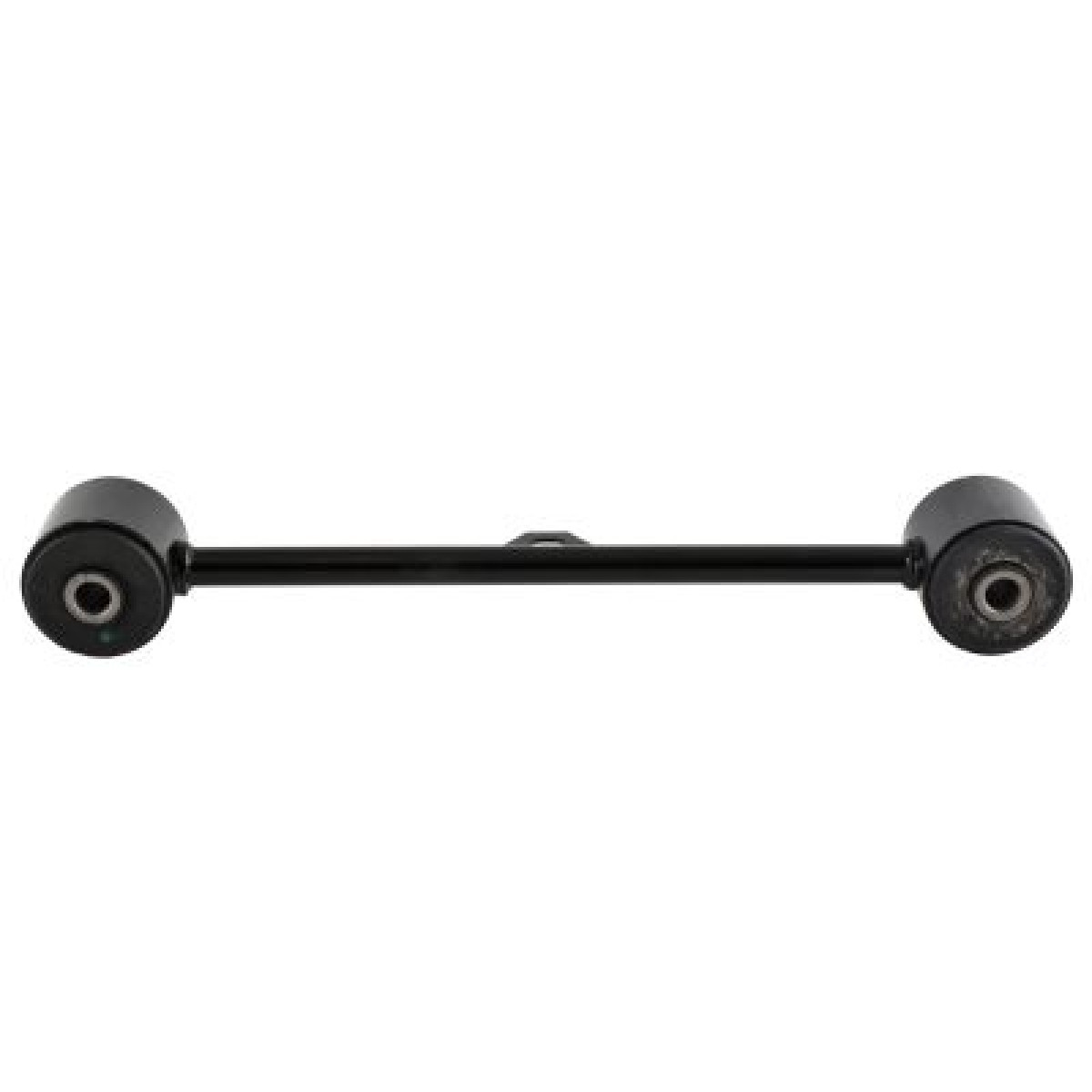 ΨΑΛΙΔΙ TOYOTA 4-RUNNER '95-'02 ΠΙΣΩ ΑΝΩ ΒΡΑΧΙΟΝΑΣ 48710-35040
