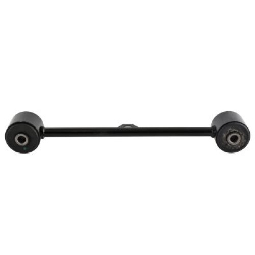 ΨΑΛΙΔΙ TOYOTA 4-RUNNER '95-'02 ΠΙΣΩ ΑΝΩ ΒΡΑΧΙΟΝΑΣ 48710-35040