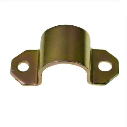 ΒΑΣΗ ΜΠΑΡΑΣ ΖΑΜΦΟΡ TOYOTA HILUX YN/LN85/90/ LN145/KDN145 2WD (ΚΑΒΑΛΕΤΟ) 48823-35050