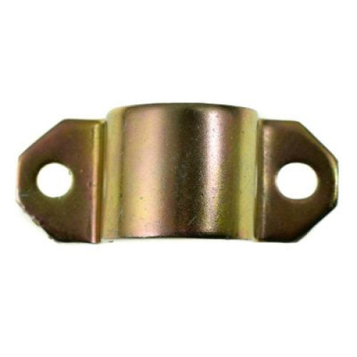 ΒΑΣΗ ΜΠΑΡΑΣ ΖΑΜΦΟΡ TOYOTA HILUX YN/LN85/90/ LN145/KDN145 2WD (ΚΑΒΑΛΕΤΟ) 48823-35050