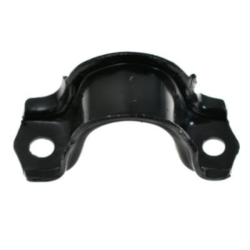 ΒΑΣΗ ΜΠΑΡΑΣ ΖΑΜΦΟΡ TOYOTA HILUX VIGO '05-'11/ '12- KUN15/25/26/35 (ΚΑΒΑΛΕΤΟ) 48824-0K010