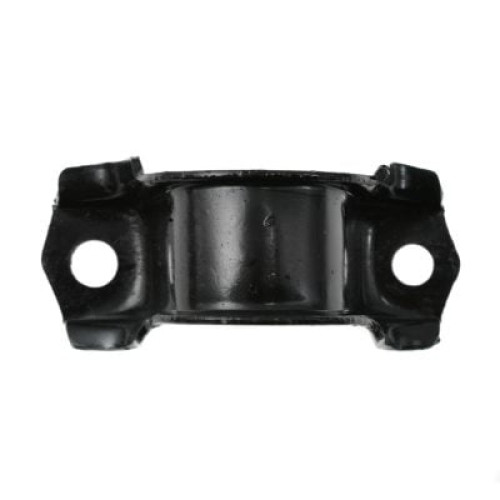 ΒΑΣΗ ΜΠΑΡΑΣ ΖΑΜΦΟΡ TOYOTA HILUX VIGO '05-'11/ '12- KUN15/25/26/35 (ΚΑΒΑΛΕΤΟ) 48824-0K010