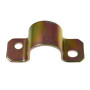 ΒΑΣΗ ΜΠΑΡΑΣ ΖΑΜΦΟΡ TOYOTA HILUX LN110/ YN110/ LN165/ LN170/ KDN165 RH (ΚΑΒΑΛΕΤΟ) 48824-35080