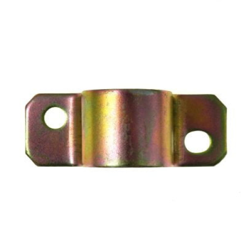 ΒΑΣΗ ΜΠΑΡΑΣ ΖΑΜΦΟΡ TOYOTA HILUX LN110/ YN110/ LN165/ LN170/ KDN165 RH (ΚΑΒΑΛΕΤΟ) 48824-35080