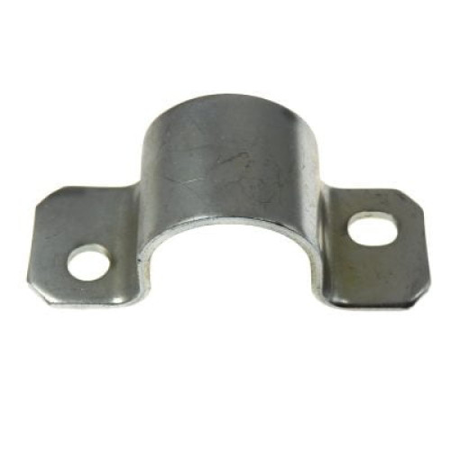 ΒΑΣΗ ΜΠΑΡΑΣ ΖΑΜΦΟΡ TOYOTA HILUX LN110/ YN110/ LN165/ LN170/ KDN165 LH (ΚΑΒΑΛΕΤΟ) 48829-35050