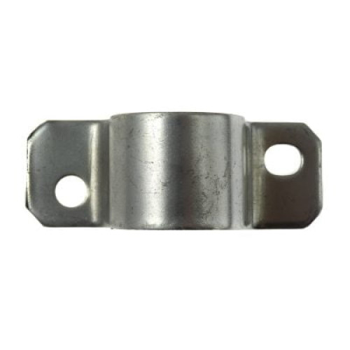 ΒΑΣΗ ΜΠΑΡΑΣ ΖΑΜΦΟΡ TOYOTA HILUX LN110/ YN110/ LN165/ LN170/ KDN165 LH (ΚΑΒΑΛΕΤΟ) 48829-35050