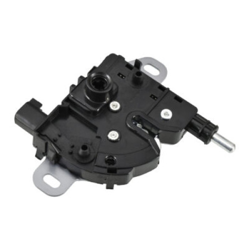 ΚΛΕΙΔΑΡΙΑ ΚΑΠΩ FORD FOCUS '04-'08/ FOCUS '08-'11 / KUGA '08-'12/ C-MAX '03-'07/ C-MAX '07-'10 4895285