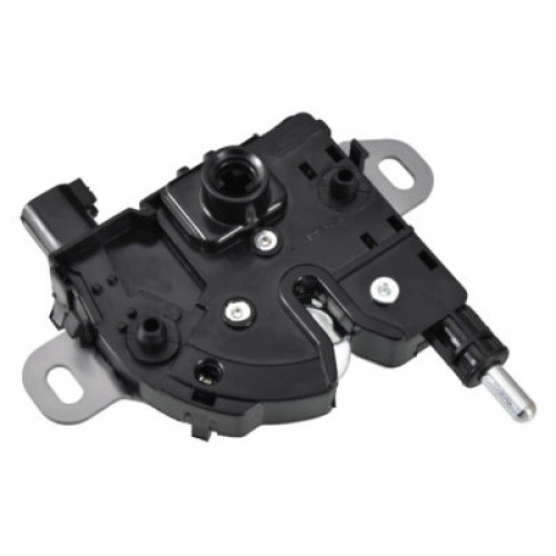 ΚΛΕΙΔΑΡΙΑ ΚΑΠΩ FORD FOCUS '04-'08/ FOCUS '08-'11 / KUGA '08-'12/ C-MAX '03-'07/ C-MAX '07-'10 4895286