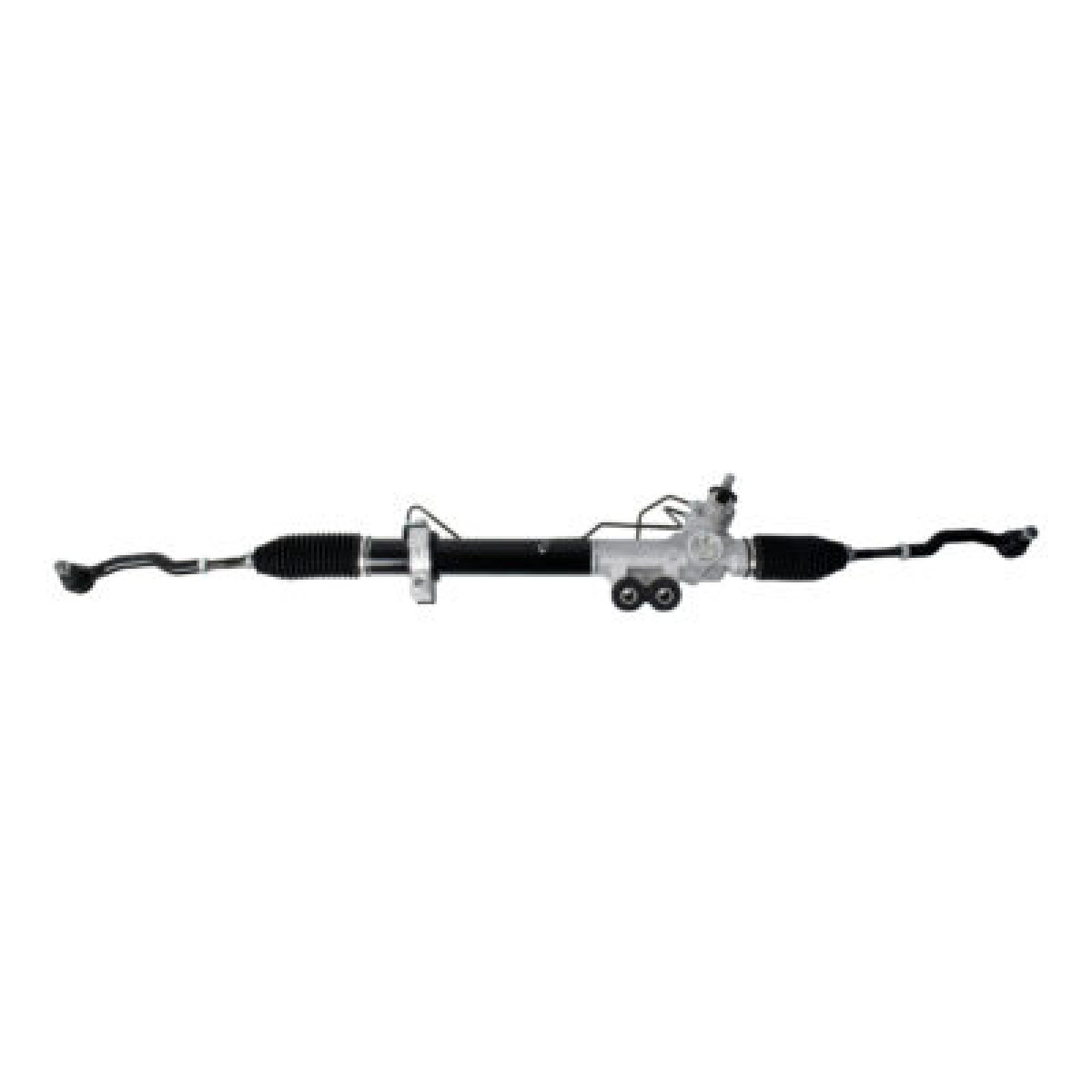 ΚΡΕΜΑΓΙΕΡΑ NISSAN NP300 D23 '15-/ MERCEDES X-CLASS W470/ RENAULT ALASKAN ΜΕ ΑΚΡΟΜΠΑΡΑ 49001-4JD1B