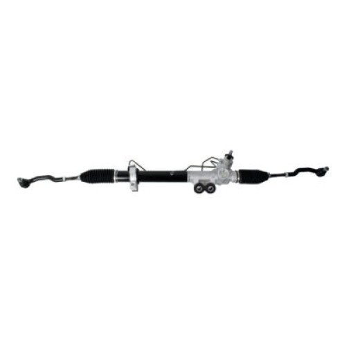 ΚΡΕΜΑΓΙΕΡΑ NISSAN NP300 D23 '15-/ MERCEDES X-CLASS W470/ RENAULT ALASKAN ΜΕ ΑΚΡΟΜΠΑΡΑ 49001-4JD1B