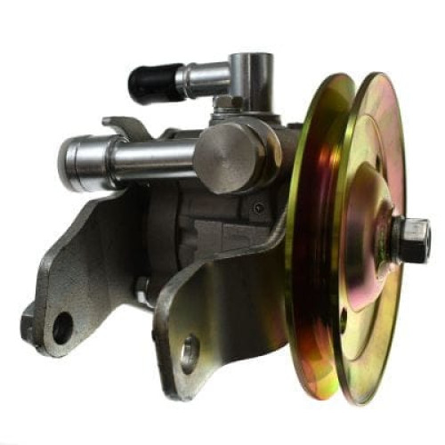 ΑΝΤΛΙΑ ΥΔΡΑΥΛΙΚΟΥ ΤΙΜΟΝΙΟΥ NISSAN D22 '98-'01 4WD TD25TI 49110-2S600